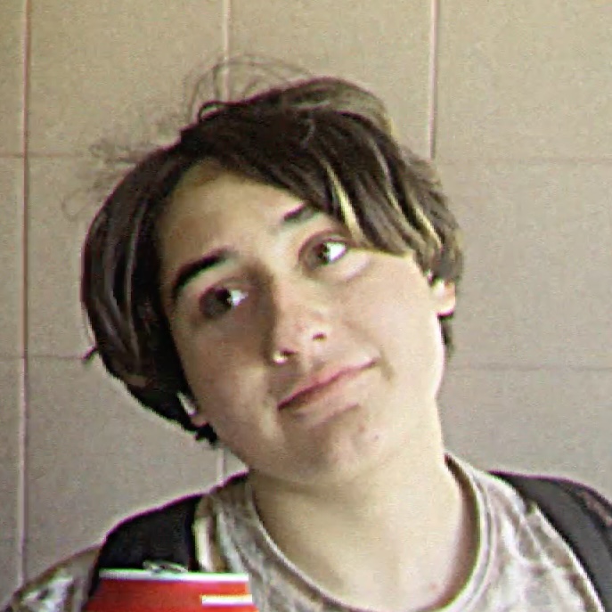 Jonathan-Dester Tuckerson